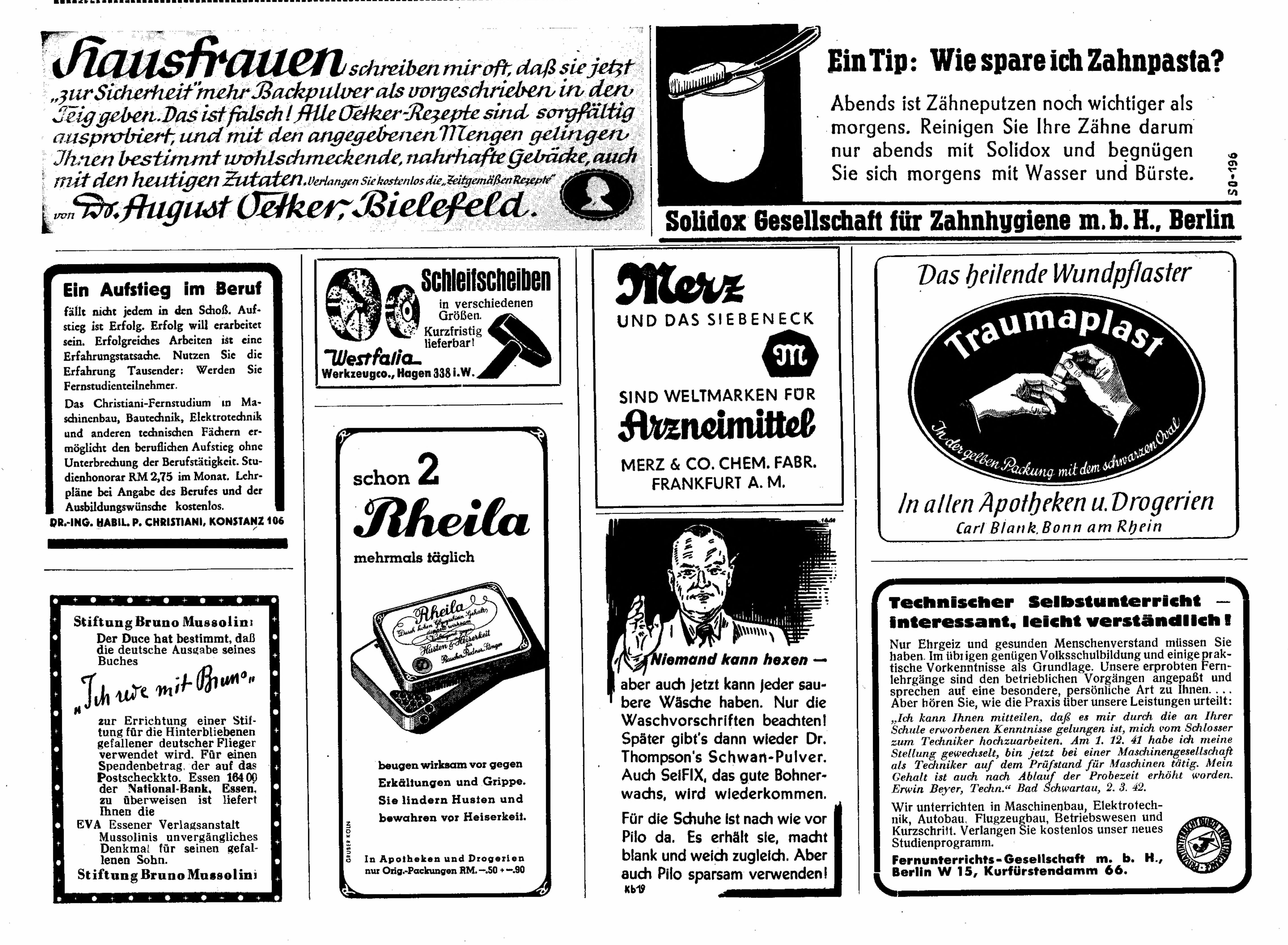 Illustrierter Beobachter 17. Jhg. Folge 41 8.10.1942_0008.jpg